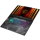 MSI Cyborg A17 AI Ryzen 7-260/64GB/2TB/Win11PX RTX5050 Cyborg A17 AI | B2HWEKG-011XPL - 1364965 - zdjęcie 3